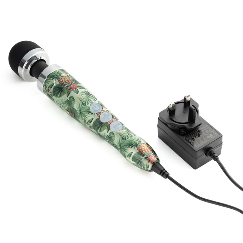 Doxy 3号按摩器
