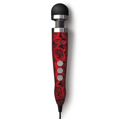 Doxy 3号按摩器