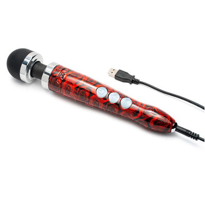 Doxy 3号按摩器