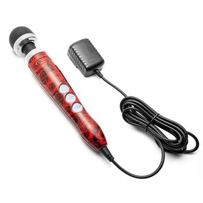 Doxy 3号按摩器