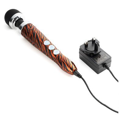 Doxy 3号按摩器