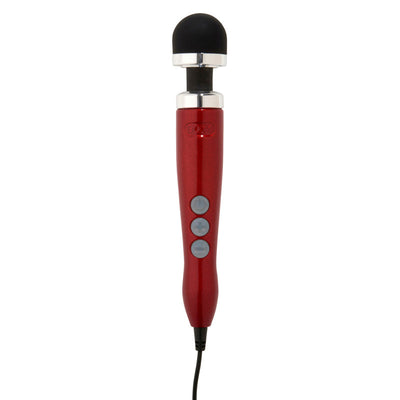 Doxy 3号按摩器
