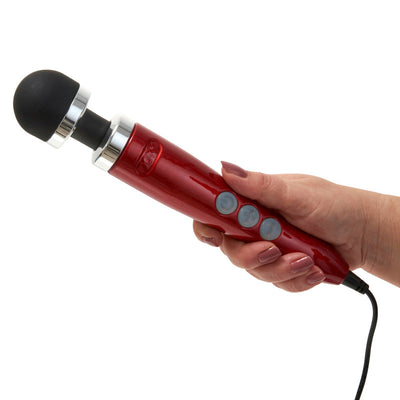 Doxy 3号按摩器