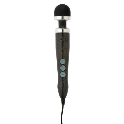 Doxy 3号按摩器