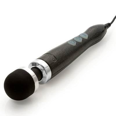 Doxy 3号按摩器