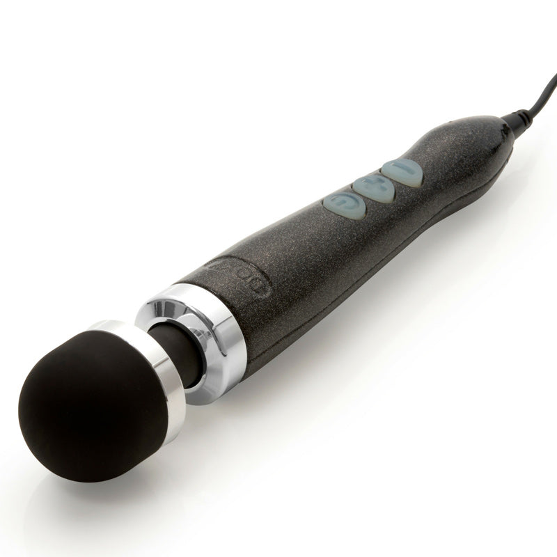 Doxy 3号按摩器