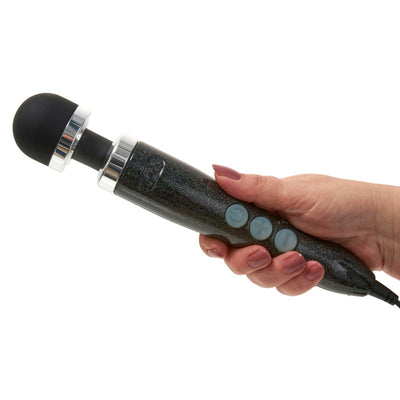 Doxy 3号按摩器