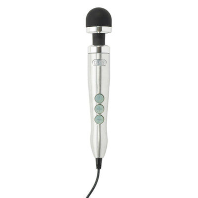 Doxy 3号按摩器