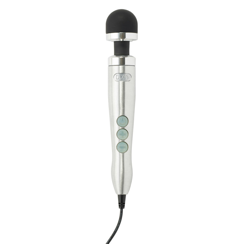Doxy 3号按摩器