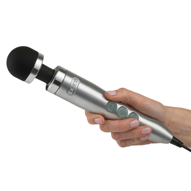 Doxy 3号按摩器