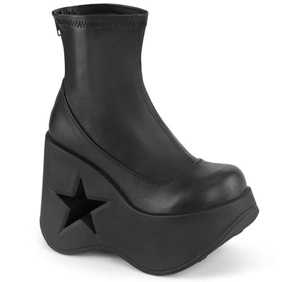 炸药-100