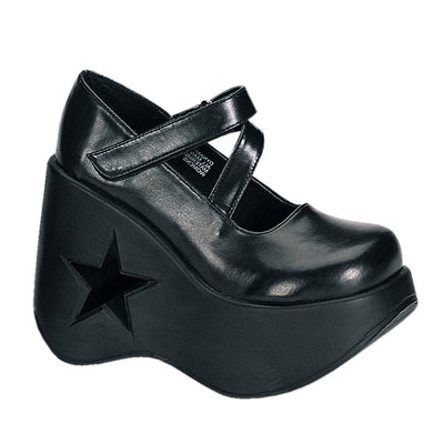 炸药-03