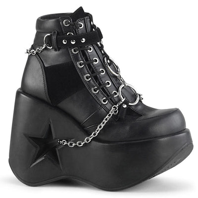 炸药-101