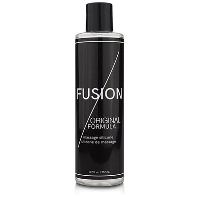 Fusion Original Bodyglide 硅基润滑剂