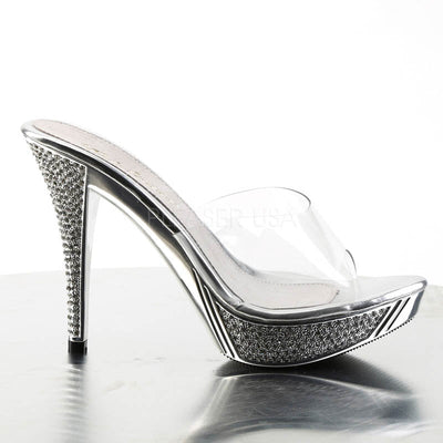 ELEGANT-401