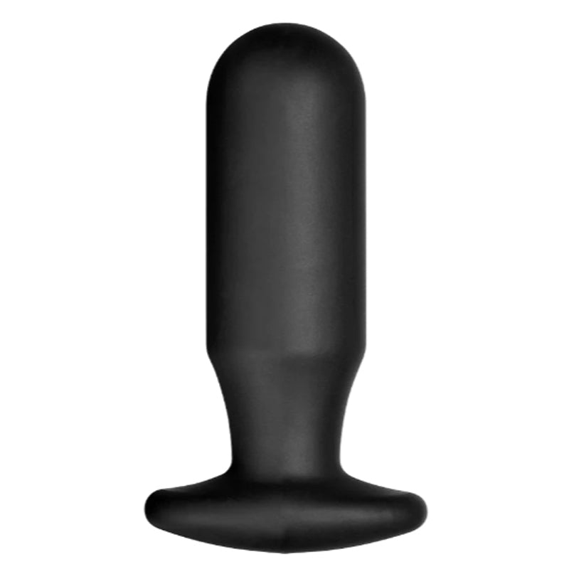Aura 硅胶 Noir 多用途探针