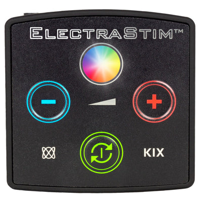ElectraStim KIX