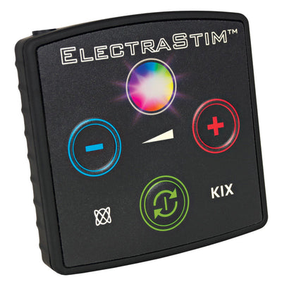 ElectraStim KIX