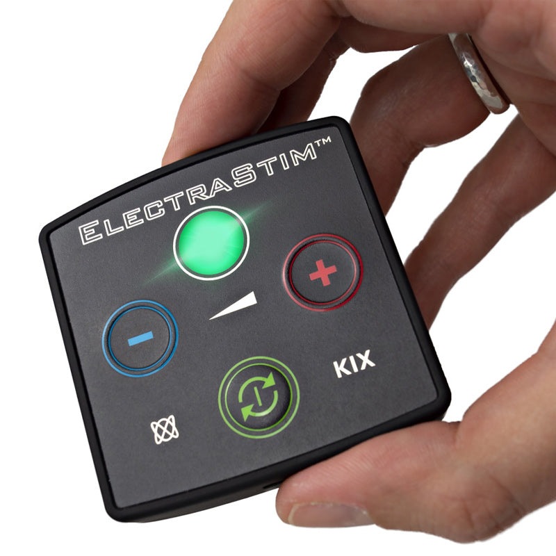 ElectraStim KIX