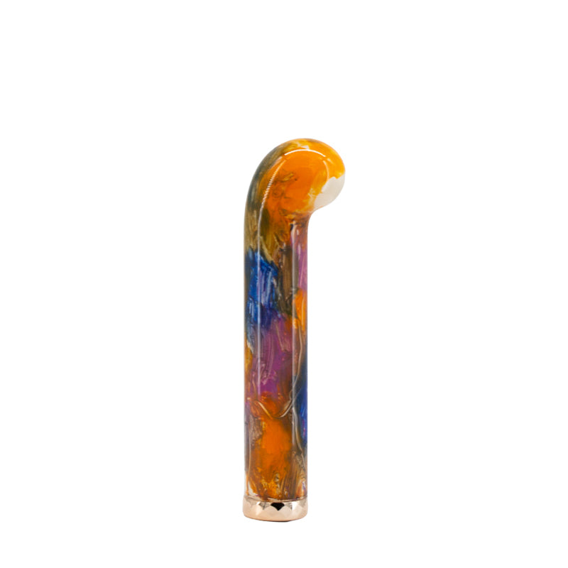 第一杯酒 Vibe Orion