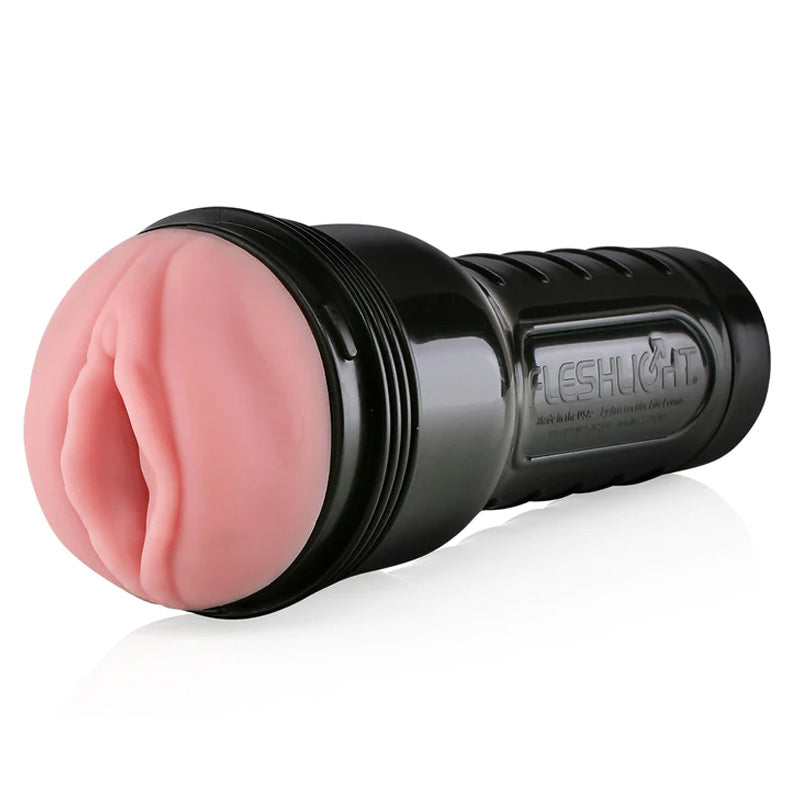 Fleshlight 粉红佳人天堂