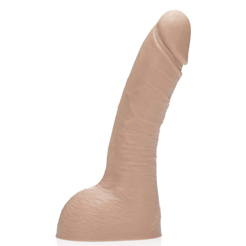 Fleshlight Guys Mick Blue 悦享棒