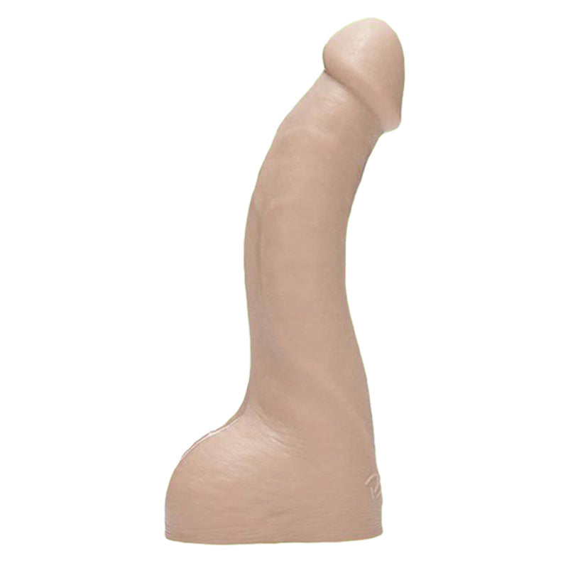 Fleshlight Guys Ryan Driller 悦享棒