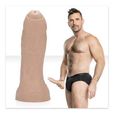 Fleshlight Guys Manuel Ferrara 悦享棒