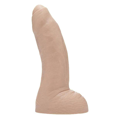 Fleshlight Guys Manuel Ferrara 悦享棒