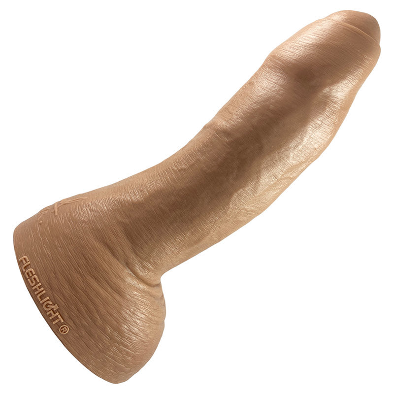 Fleshlight Guys Manuel Ferrara 悦享棒