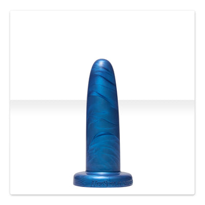 HerSpot 悦享棒 Cobalt Lily