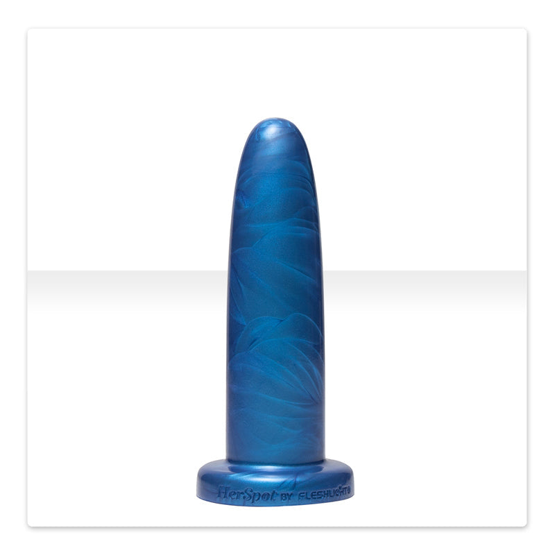 HerSpot 悦享棒 Cobalt Lily