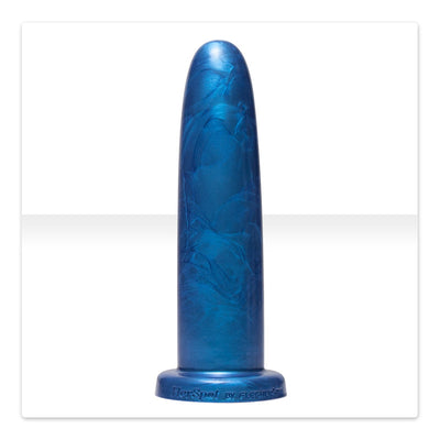 HerSpot 悦享棒 Cobalt Lily
