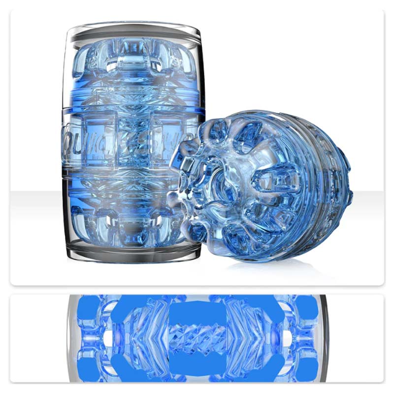 Fleshlight Quickshot Turbo Core