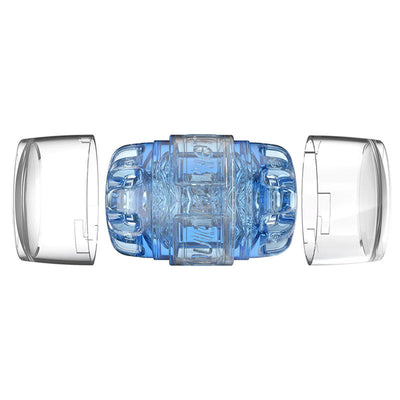 Fleshlight Quickshot Turbo Core