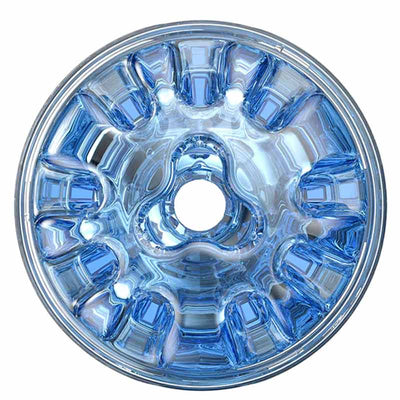 Fleshlight Quickshot Turbo Core