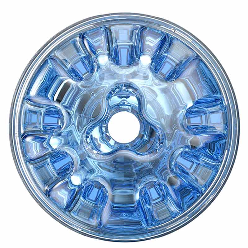 Fleshlight Quickshot Turbo Core