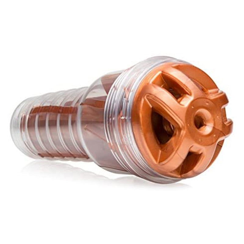 Fleshlight Turbo Ignition 铜