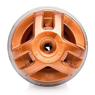 Fleshlight Turbo Ignition 铜