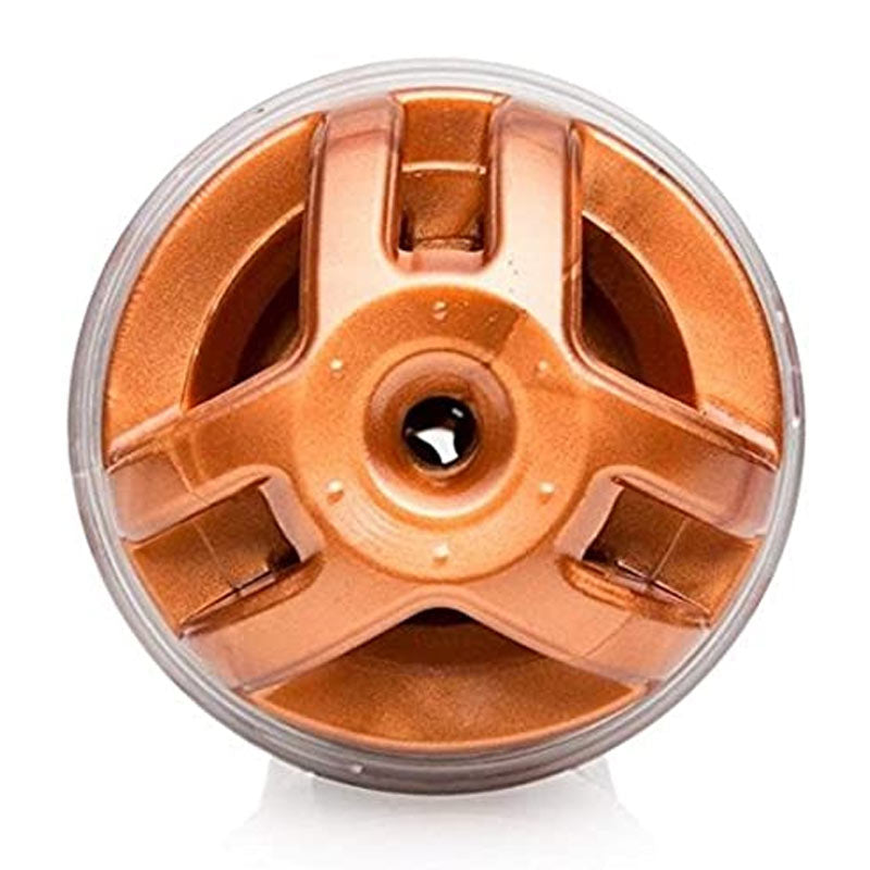 Fleshlight Turbo Ignition 铜