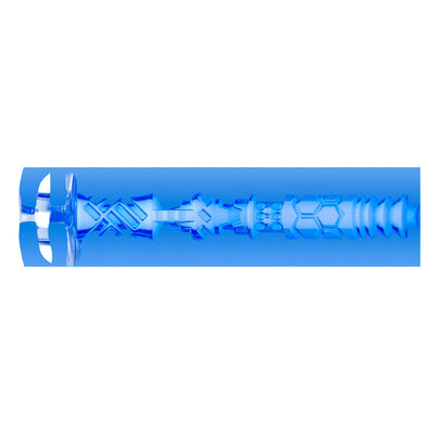 Fleshlight Turbo Ignition 冰蓝色