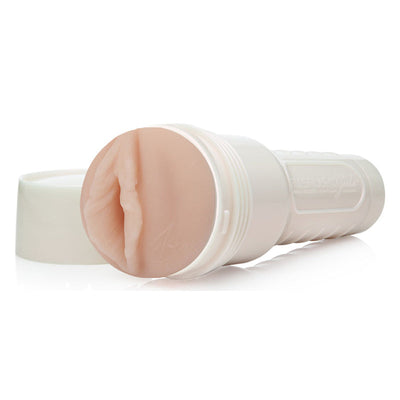 Fleshlight Girls Elsa Jean Tasty