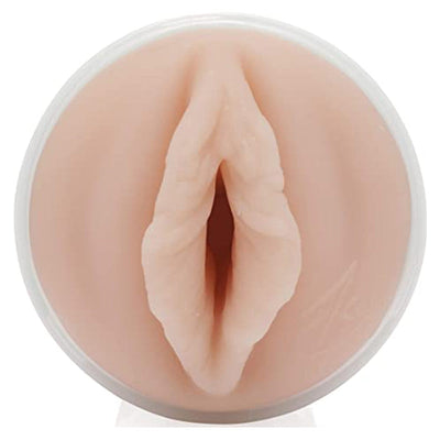 Fleshlight Girls Elsa Jean Tasty