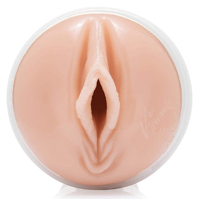 Fleshlight Girls Kimmy Granger