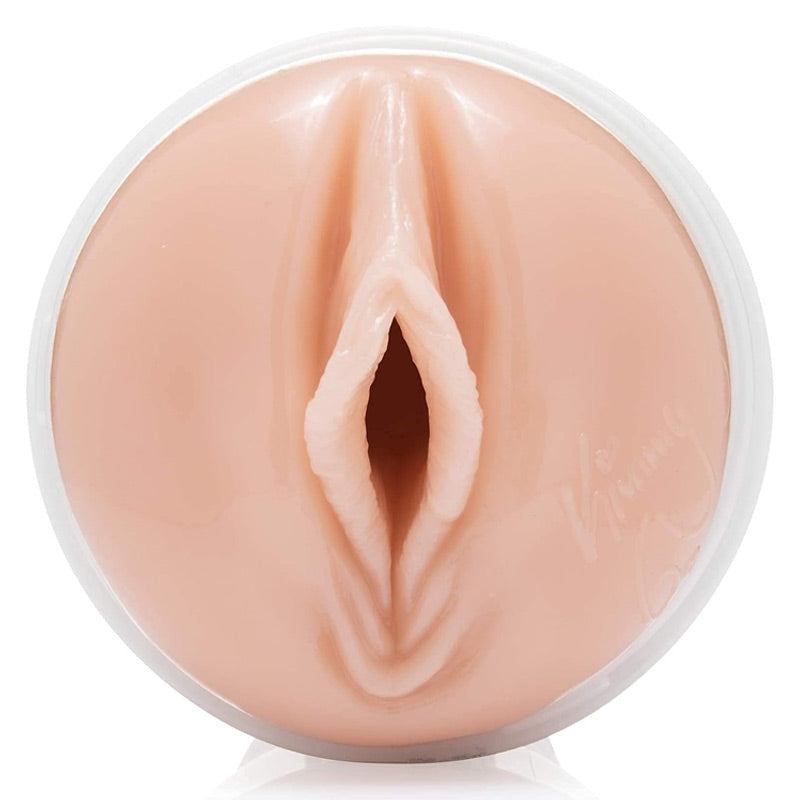 Fleshlight Girls Kimmy Granger
