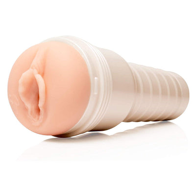 Fleshlight Girls 艾米莉·威利斯