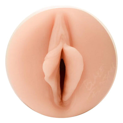 Fleshlight Girls Blake Blossom Bombshell Signature Vagina