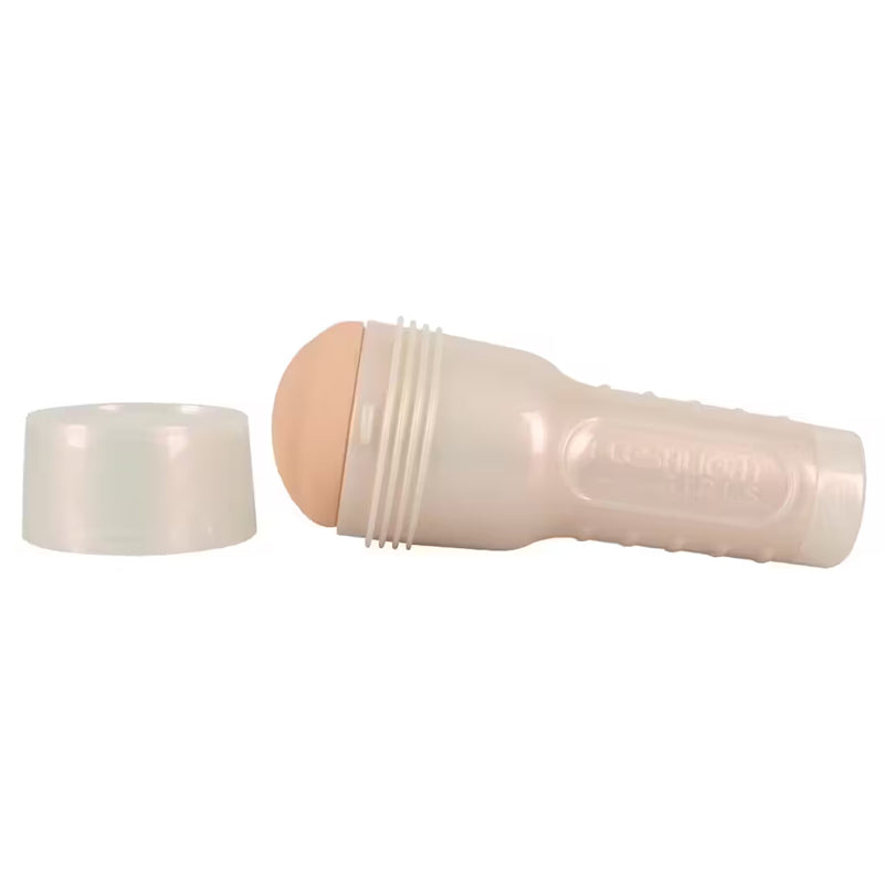 Fleshlight Girls Sky Bri Celestial Signature Vagina