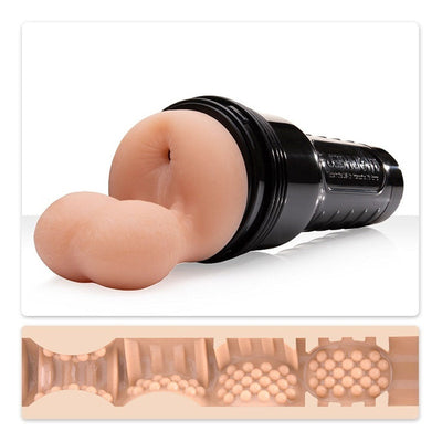 Fleshlight 肉囊