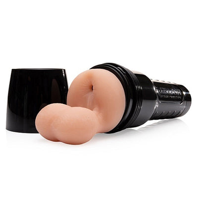 Fleshlight 肉囊